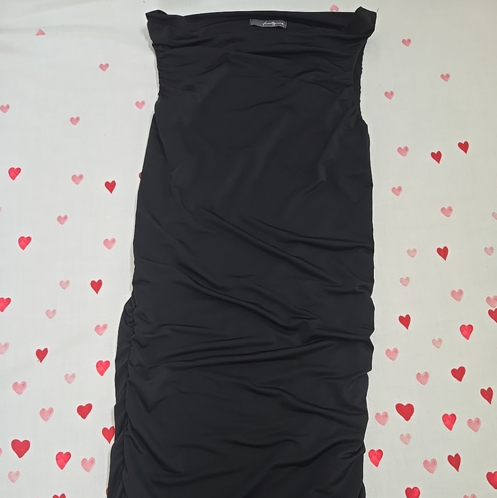 Twenty One Dress Size Small